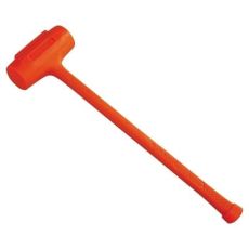 Stanley® COMPO-CAST® Soft-Face Sledge Hammers 57552