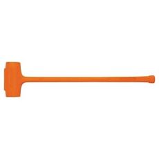 Stanley® COMPO-CAST® Soft-Face Sledge Hammers 57554