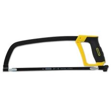 Stanley® Rubber Grip Hacksaws