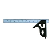 L.S. Starrett 11H Series Combination Squares