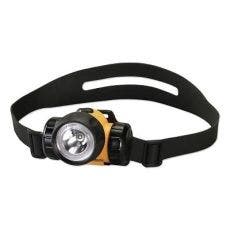Streamlight® 3AA Haz-Lo® Headlamp