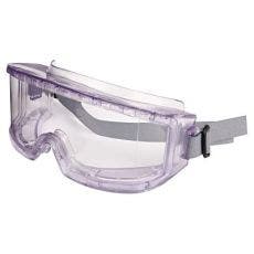 Honeywell Uvex™ Futura™ Goggles