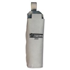 Best Welds 200 Rod Bags