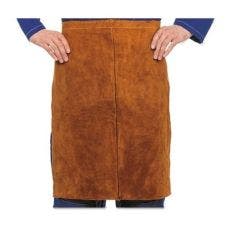 Best Welds Premium Side Split Cowhide Leather Waist Aprons