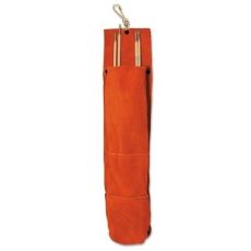 Best Welds 75 Rod Bags