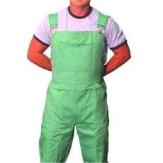 Best Welds Flame Retardant Overalls