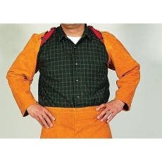 Best Welds Leather Sleeves Q12