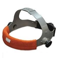 Best Welds Headgear Sweatbands SB310V