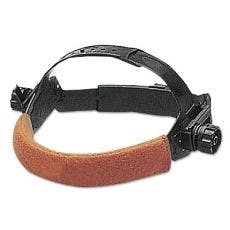 Best Welds Headgear Sweatbands SB340