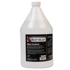 Best Welds Coolant Fluids 9051625501