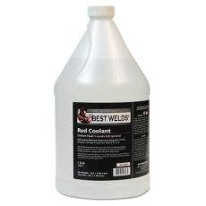 Best Welds Coolant Fluids 9051625502