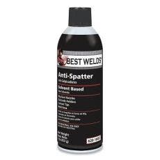 Best Welds Anti-Spatters 90562016OZ