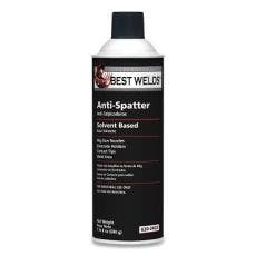 Best Welds Anti-Spatters 90562024OZ