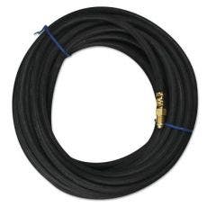 Best Welds Inert Gas Welding Hoses 712325200DAA