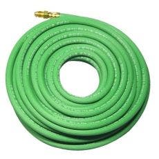 Best Welds Grade R Single-Line Welding Hoses 712125200DAA