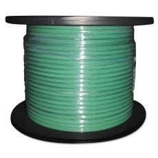 Best Welds Grade R Single-Line Welding Hoses 712138200DAA