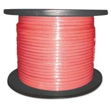 Best Welds Grade T Single-Line Welding Hoses 714138200DAA
