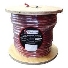 Best Welds Welding Cables 64006501003