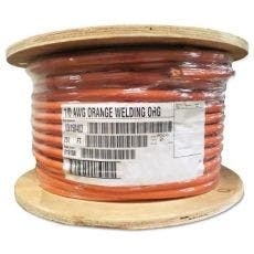Best Welds Whip Cables 64007501004
