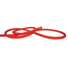 Best Welds Whip Cables 64007401004