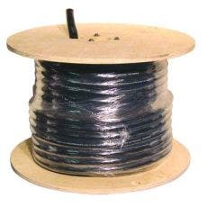 Best Welds SOOW Non UL Power Cables 55809206