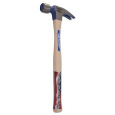 Vaughan® Professional Framing Rip Hammers