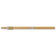 Vaughan® Swinger Sledge Hammer Handles