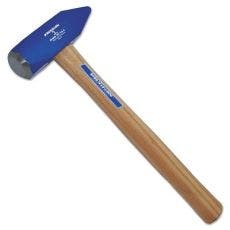 Vaughan® Heavy Hitters® Blacksmith Hammers