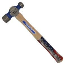 Vaughan® Commercial Ball Pein Hammers TC016