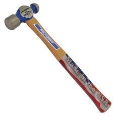 Vaughan® Commercial Ball Pein Hammers TC2012