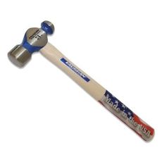 Vaughan® Commercial Ball Pein Hammers TC224