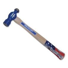 Vaughan® Commercial Ball Pein Hammers TC308