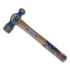 Vaughan® Commercial Ball Pein Hammers TC432