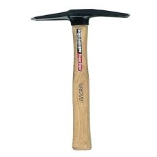 Vaughan® Welder's Chipping Hammers