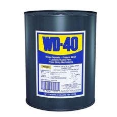 WD-40® Multi-Purpose Lubricants 49012