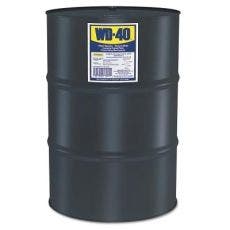 WD-40® Multi-Purpose Lubricants 49013