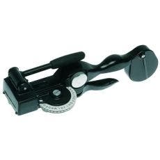 DYMO® M1011 Industrial Embossers