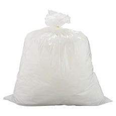 Warp Brothers FLEX-O-BAG® Trash Can Liners and Contractor Bags FB13150
