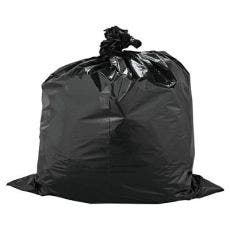 Warp Brothers FLEX-O-BAG® Trash Can Liners and Contractor Bags FB33100