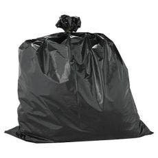Warp Brothers FLEX-O-BAG® Trash Can Liners and Contractor Bags HB3360