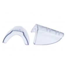 Flexible Sideshield