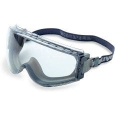 Honeywell Uvex® Stealth® Goggles