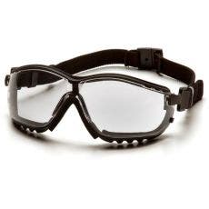 [EP-GB1810ST] V2G Anti-fog Goggle