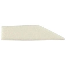 Replacement Ceramic Blade