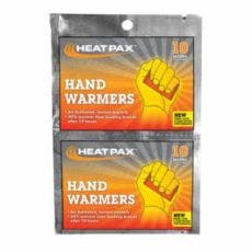 Hot Rods Hand and Foot Warmers