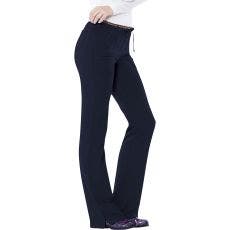HeartSoul Heart Breaker Low Rise Drawstring Pant, Size 2XLarge
