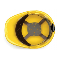 4 Pt Replacement Ratchet Suspension