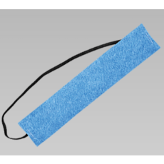 Original Soft Sweatbands