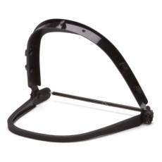 Cap Style Adapter