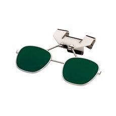 Klip Lift For Hard Hat Visor, Shade #5
